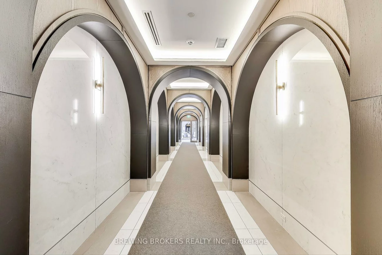 20, Inn On The Park, Banbury-Don Mills, Toronto