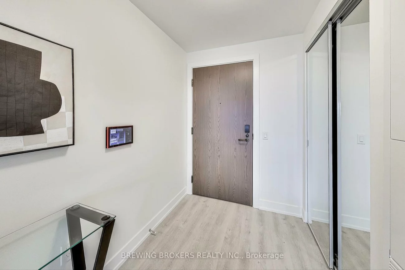 20, Inn On The Park, Banbury-Don Mills, Toronto