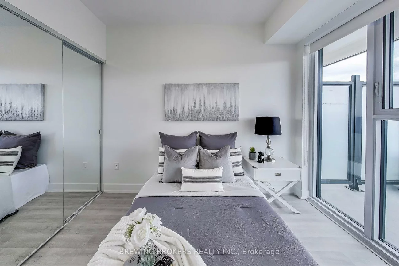 20, Inn On The Park, Banbury-Don Mills, Toronto
