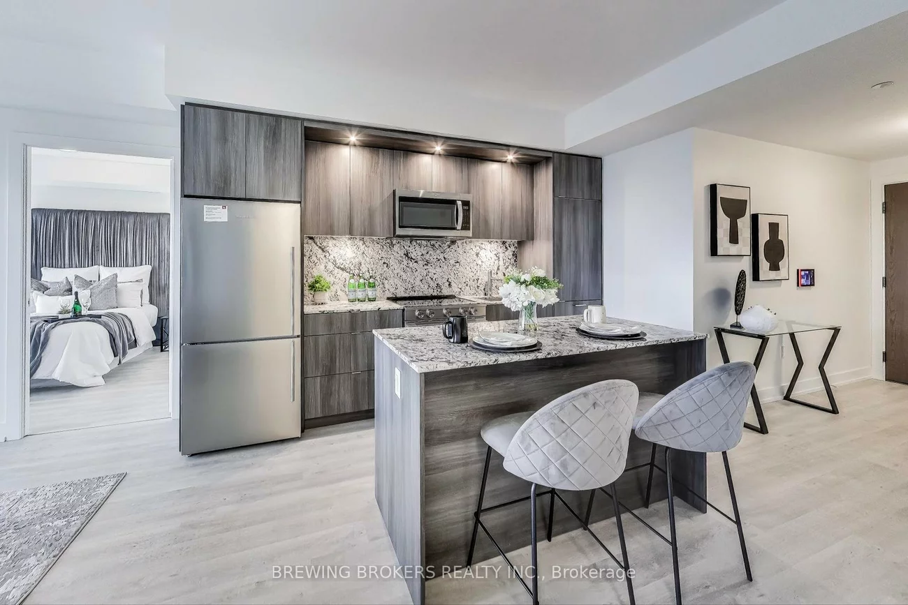 20, Inn On The Park, Banbury-Don Mills, Toronto