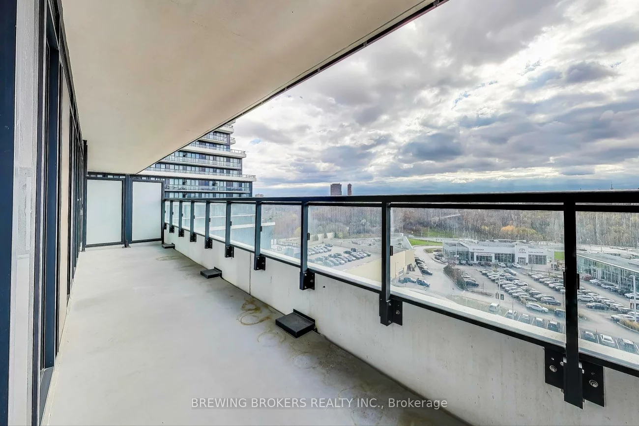 20, Inn On The Park, Banbury-Don Mills, Toronto
