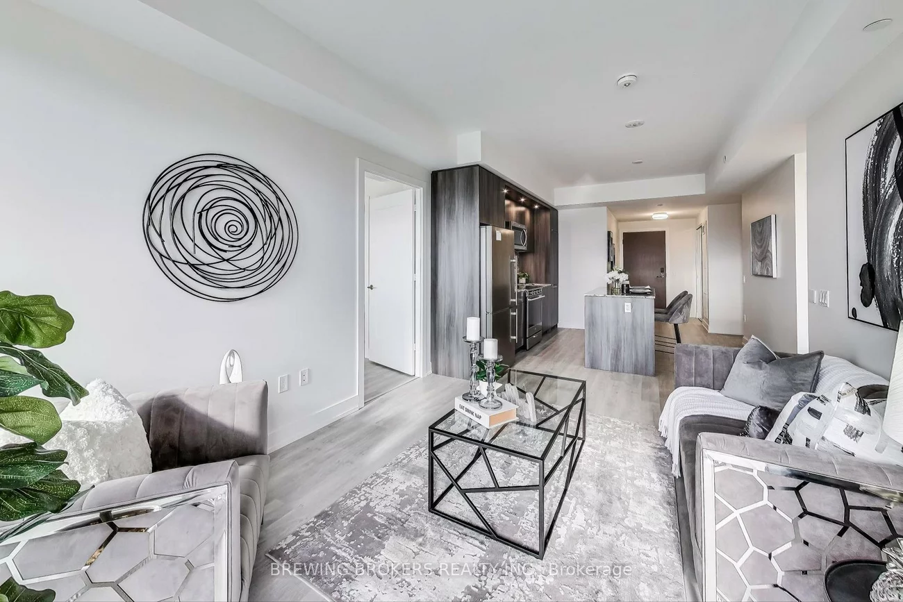 20, Inn On The Park, Banbury-Don Mills, Toronto