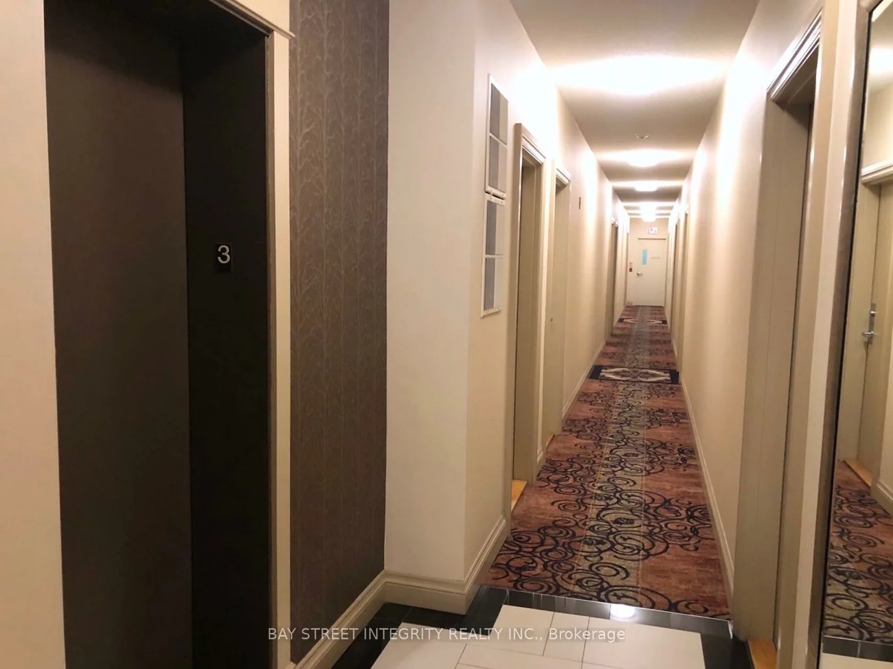 506, Grandview, Willowdale East, Toronto