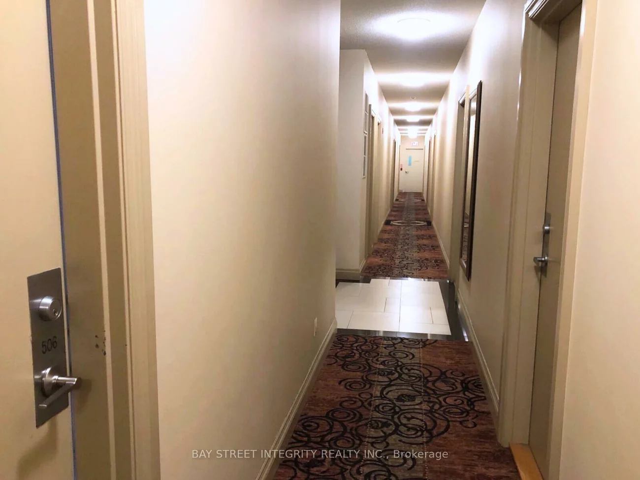 506, Grandview, Willowdale East, Toronto
