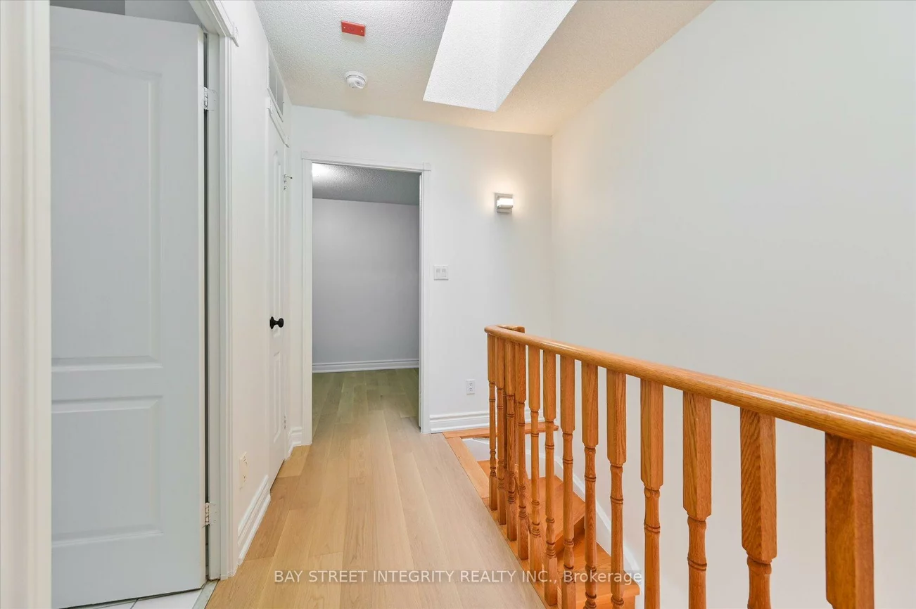 506, Grandview, Willowdale East, Toronto