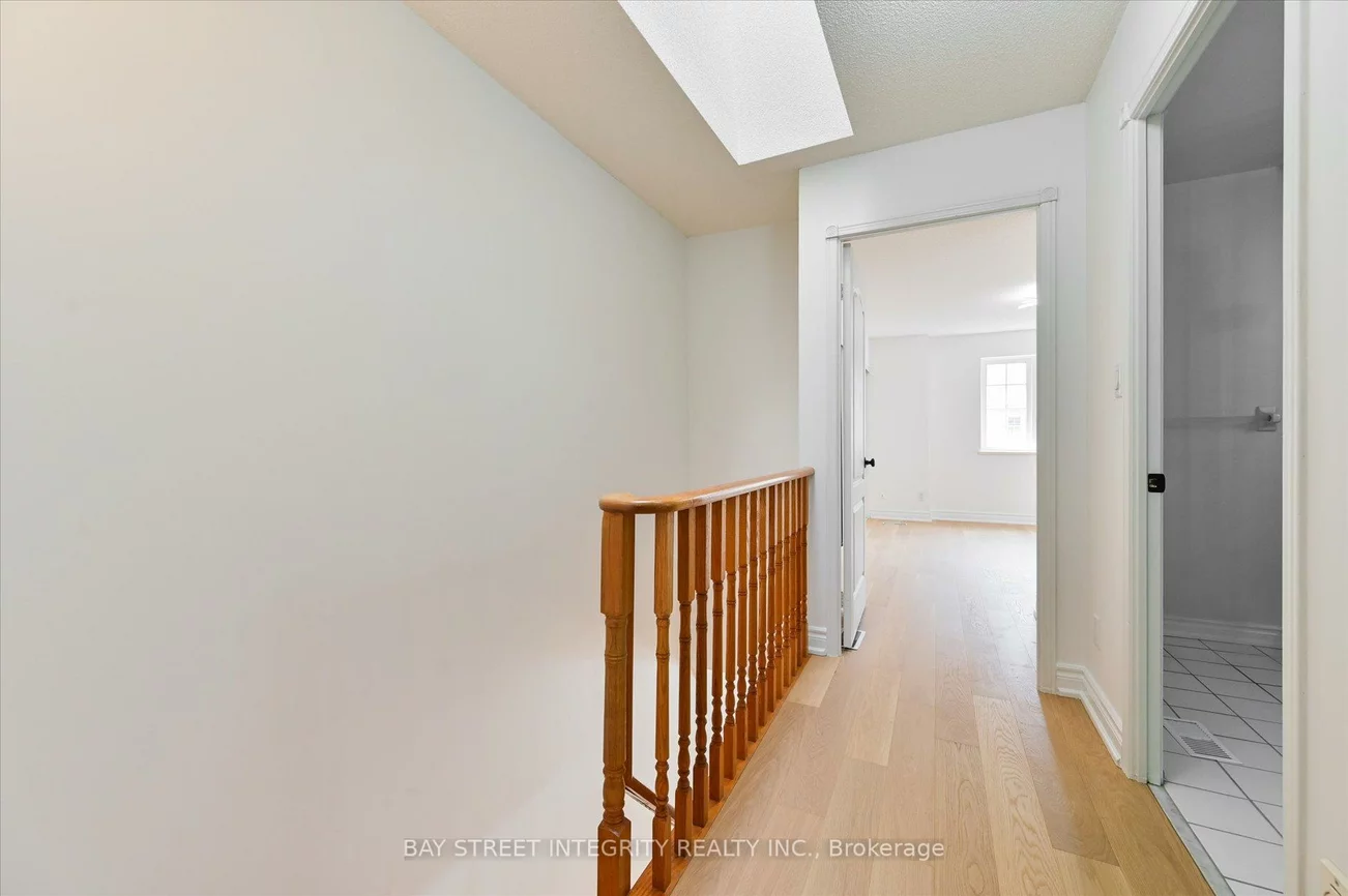 506, Grandview, Willowdale East, Toronto