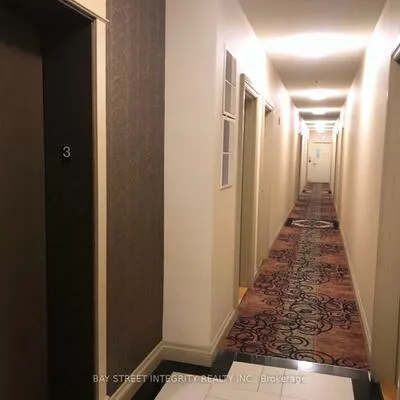 506, Grandview, Willowdale East, Toronto