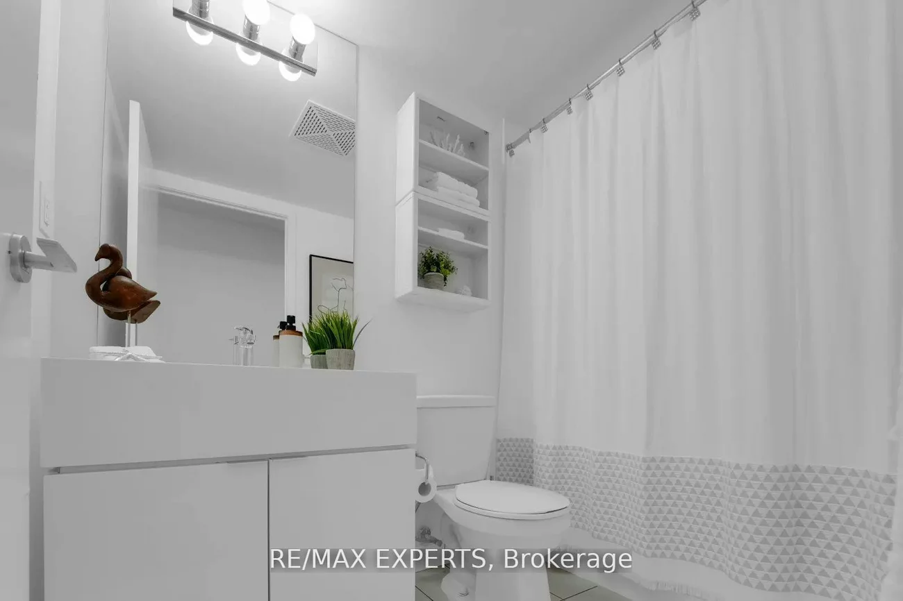 151, Dan Leckie, Waterfront Communities C1, Toronto