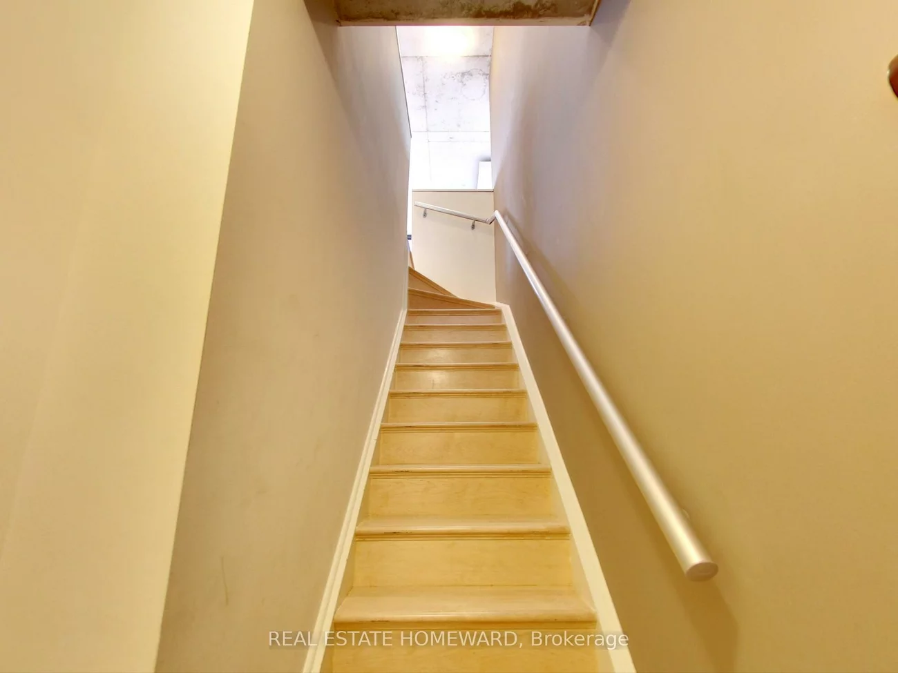 333, Adelaide, Moss Park, Toronto