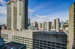 70, Temperance, Bay Street Corridor, Toronto