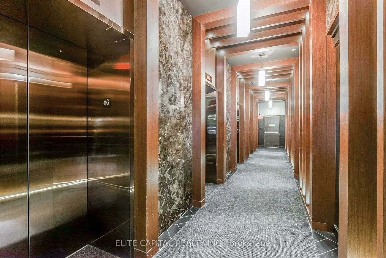 70, Temperance, Bay Street Corridor, Toronto