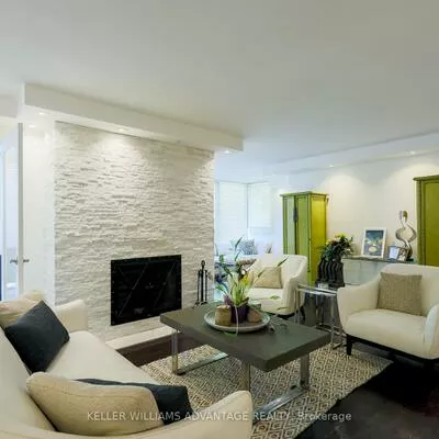 70, Montclair, Forest Hill South, Toronto