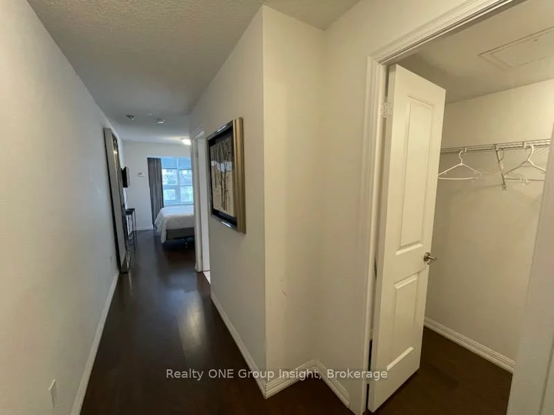 75, East Liberty, Niagara, Toronto