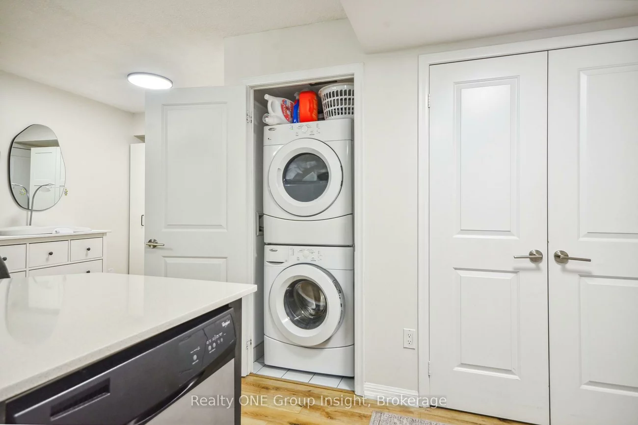 75, East Liberty, Niagara, Toronto