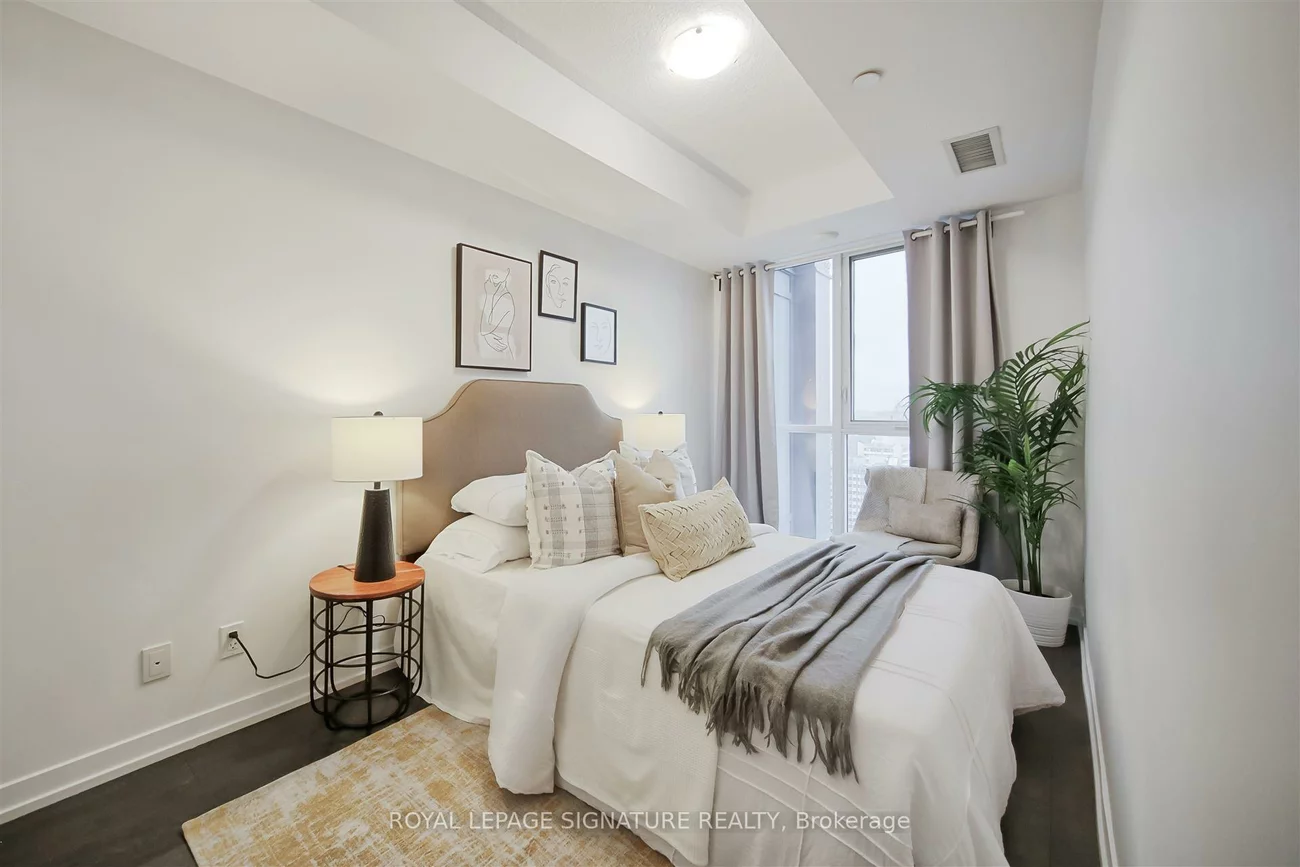 125, Redpath, Mount Pleasant West, Toronto