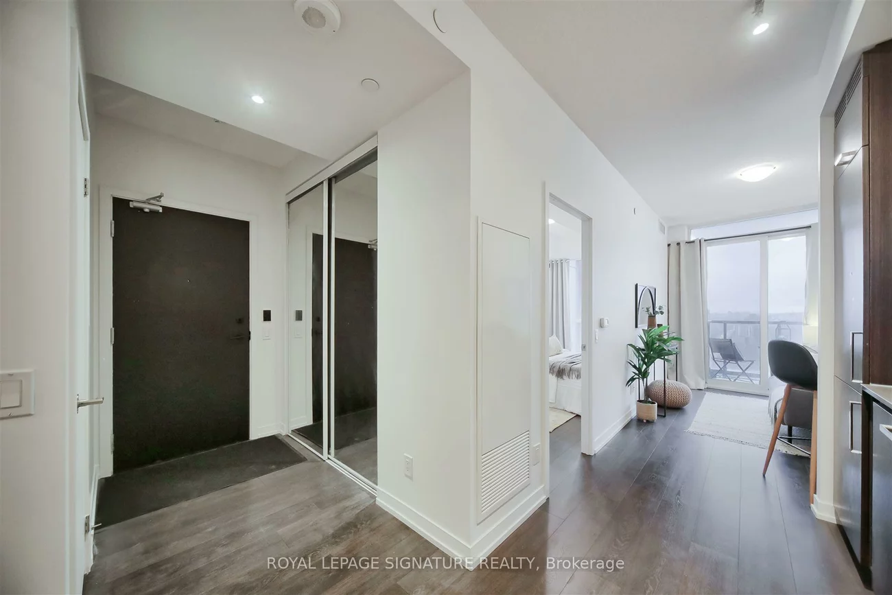 125, Redpath, Mount Pleasant West, Toronto