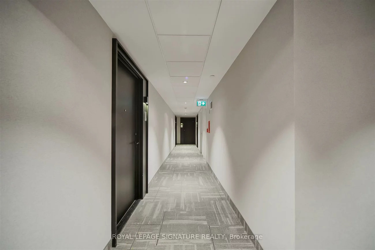 125, Redpath, Mount Pleasant West, Toronto