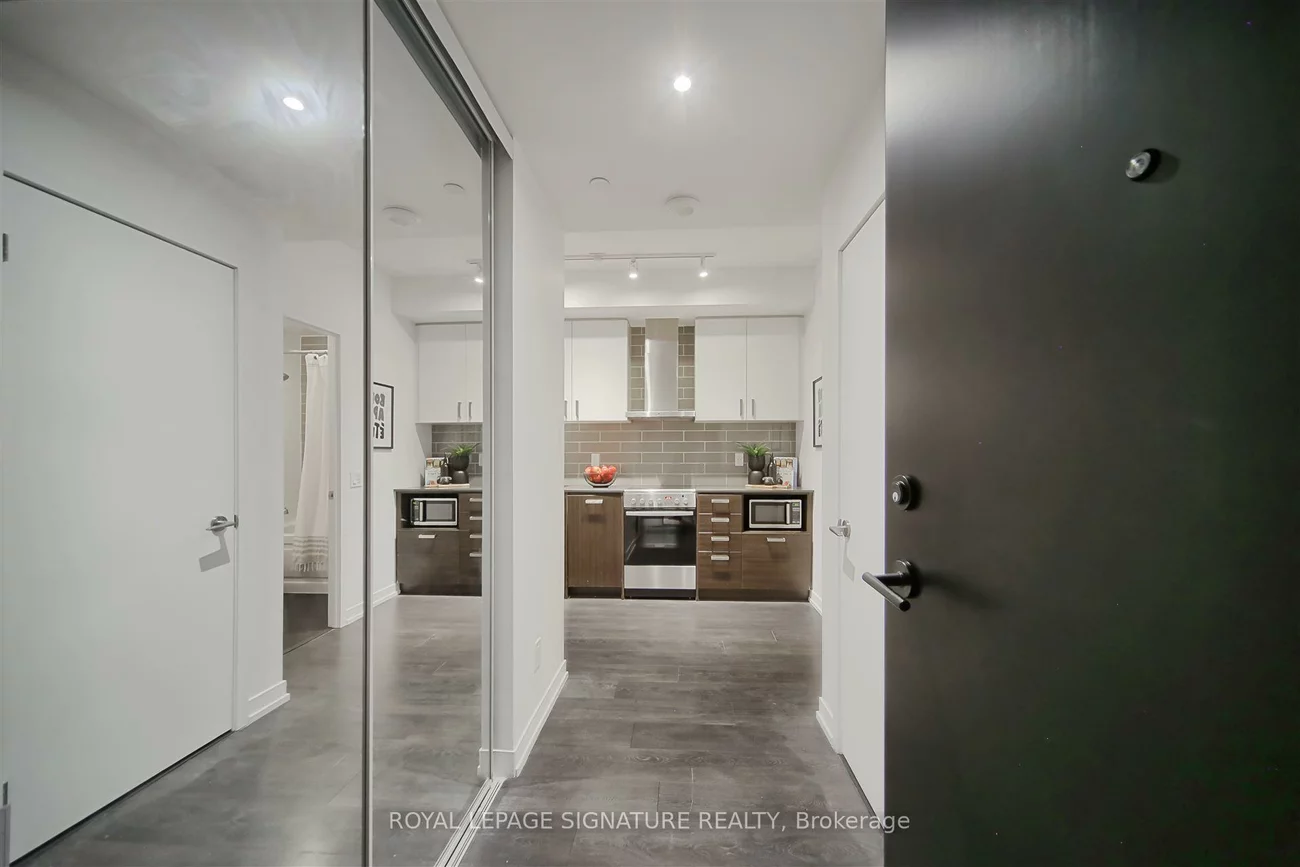 125, Redpath, Mount Pleasant West, Toronto