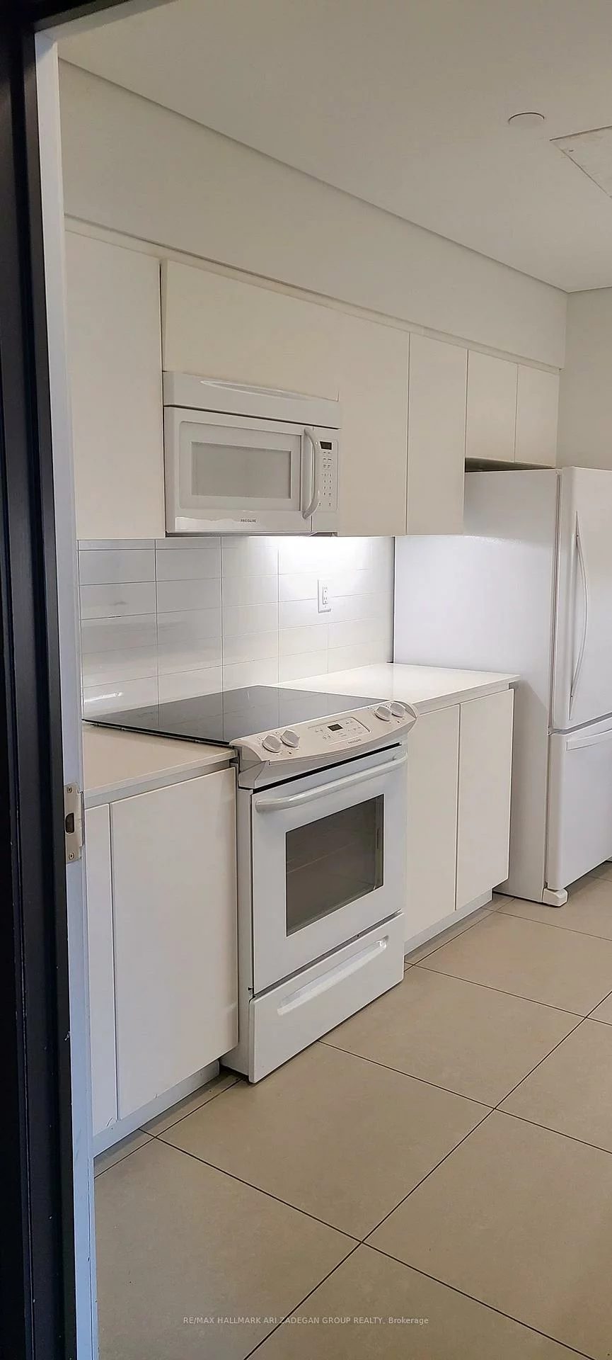 70, Queens Wharf, Waterfront Communities C1, Toronto