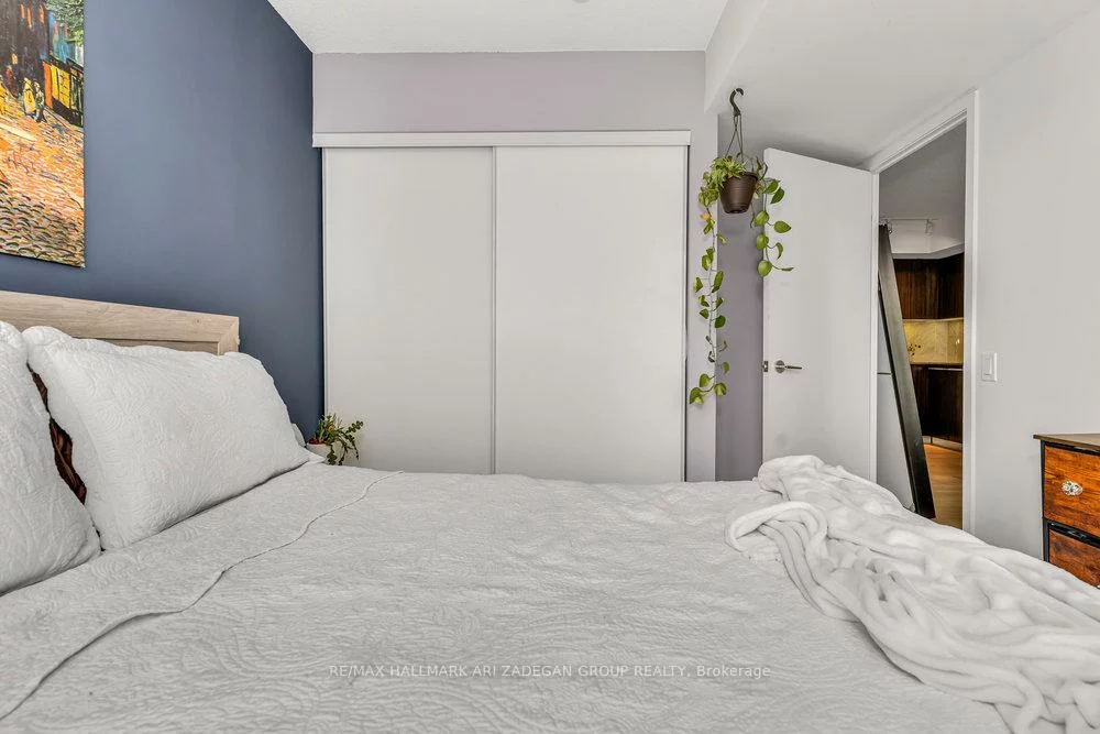 70, Queens Wharf, Waterfront Communities C1, Toronto