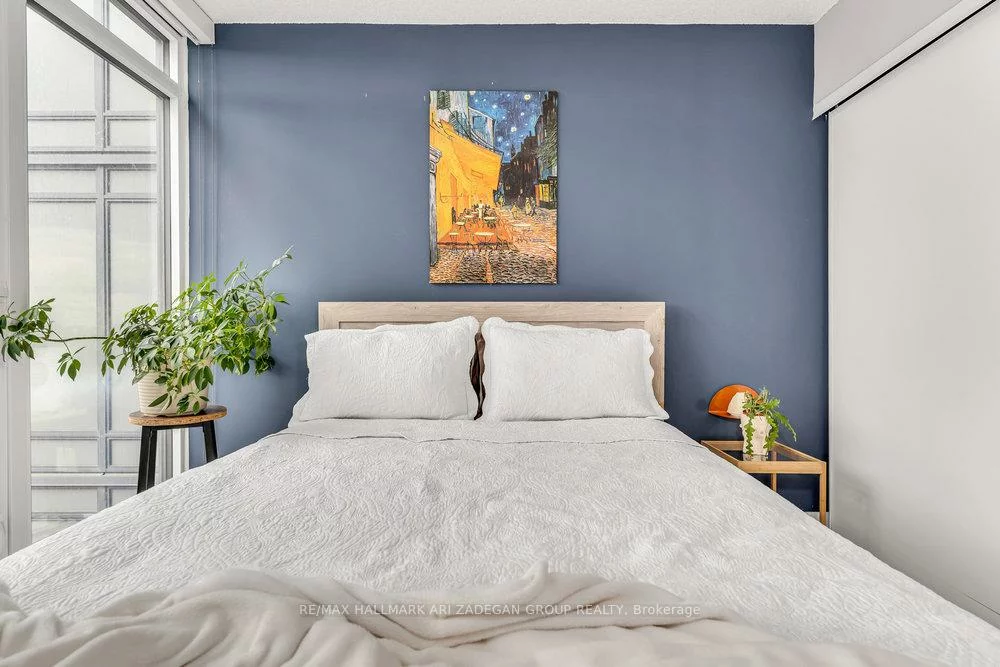 70, Queens Wharf, Waterfront Communities C1, Toronto