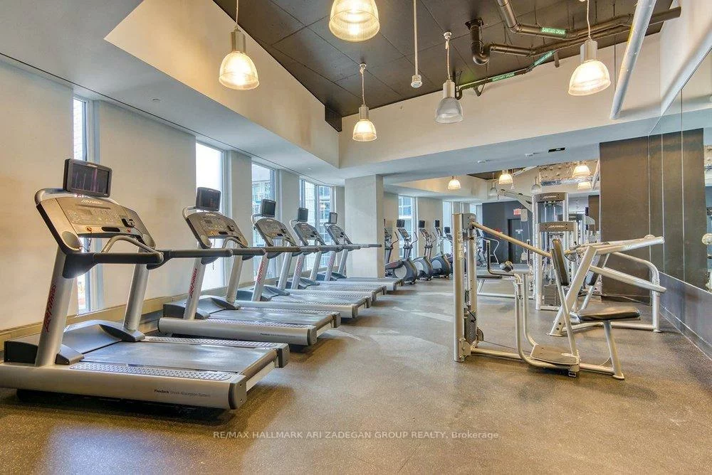 70, Queens Wharf, Waterfront Communities C1, Toronto
