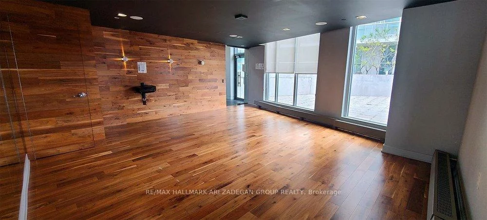 70, Queens Wharf, Waterfront Communities C1, Toronto