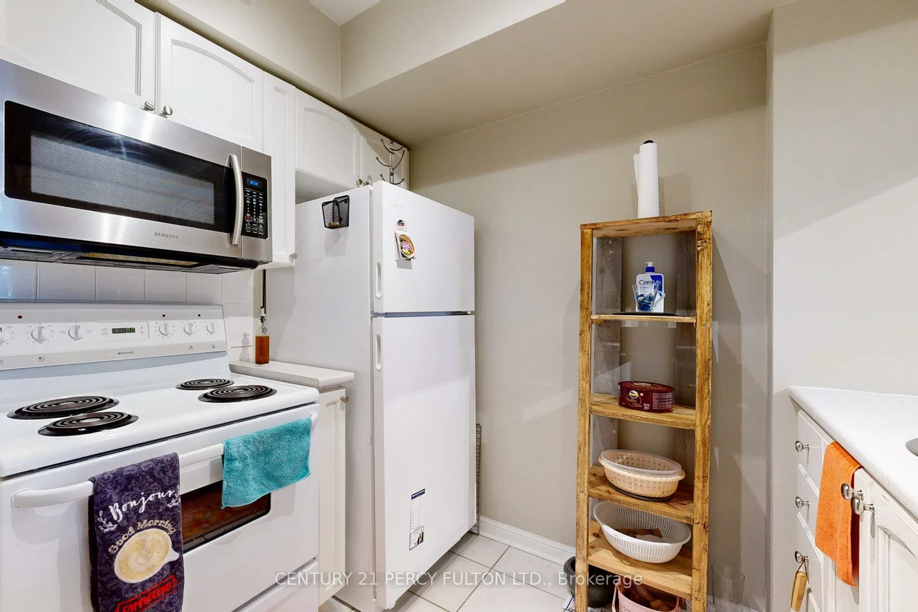 3, Everson, Willowdale East, Toronto