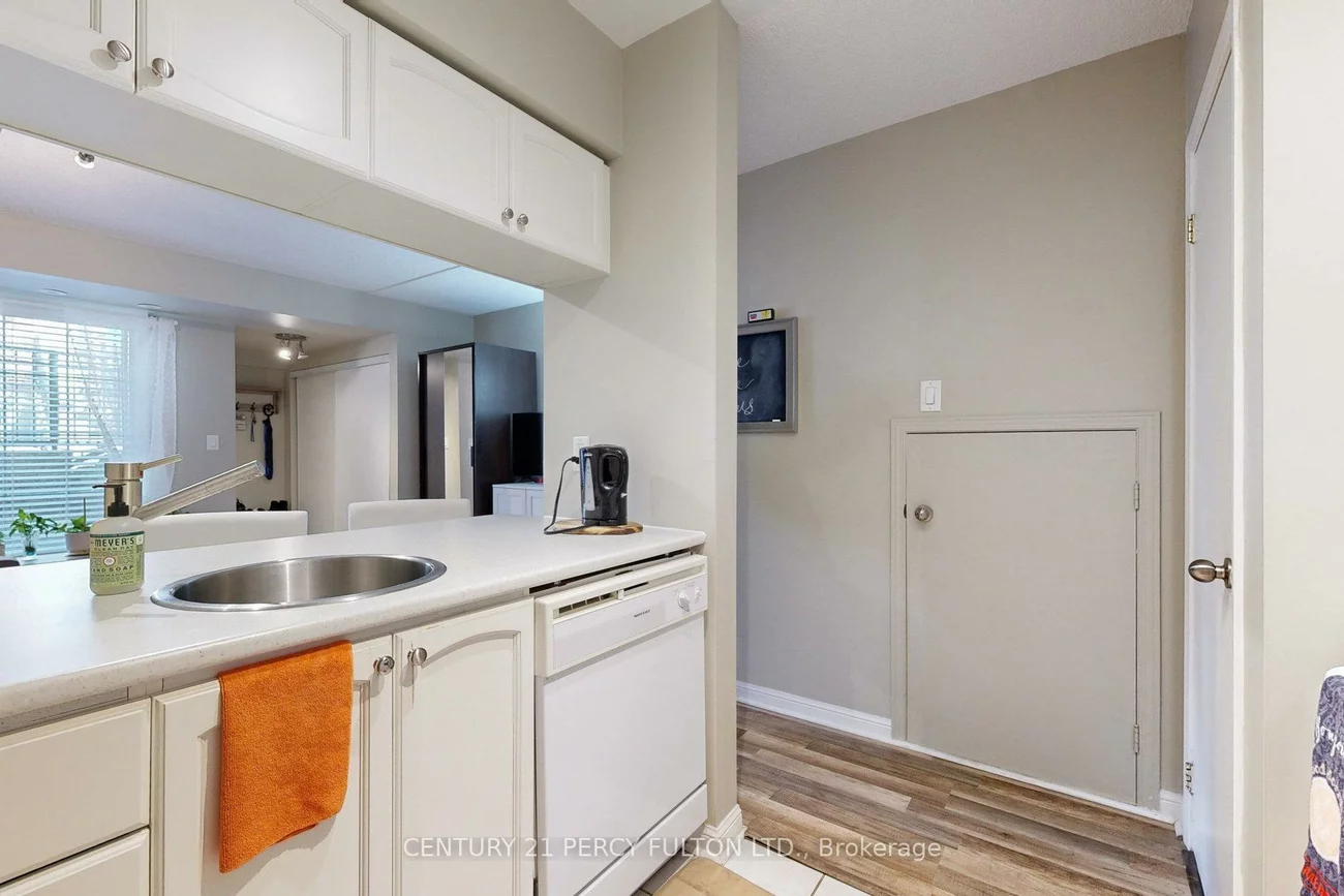 3, Everson, Willowdale East, Toronto