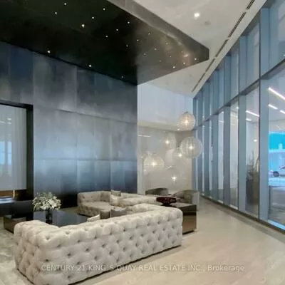 88, Harbour, Waterfront Communities C1, Toronto