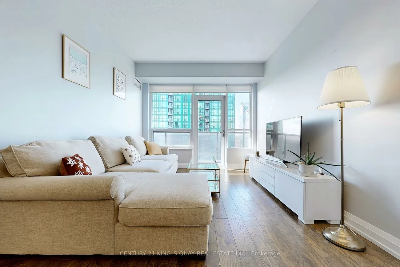 2, Anndale, Willowdale East, Toronto