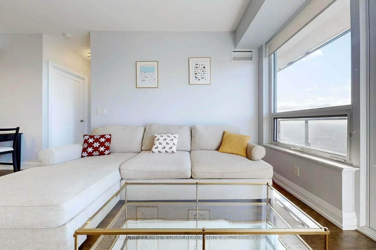 2, Anndale, Willowdale East, Toronto