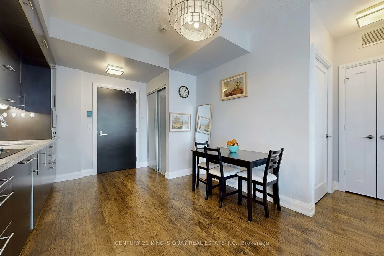 2, Anndale, Willowdale East, Toronto