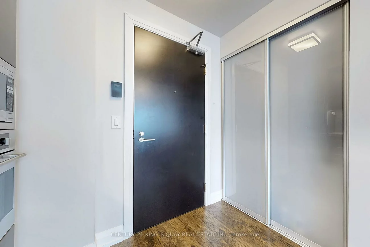 2, Anndale, Willowdale East, Toronto
