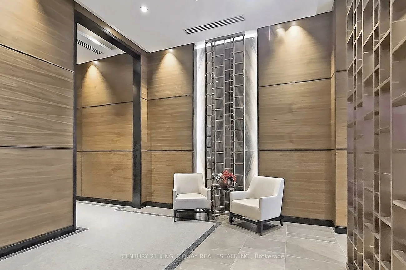 2, Anndale, Willowdale East, Toronto