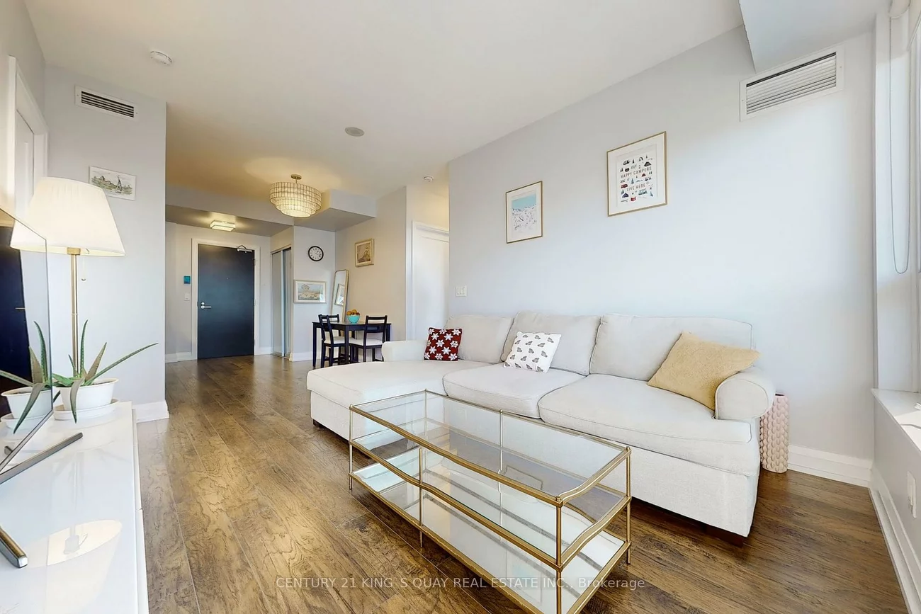 2, Anndale, Willowdale East, Toronto