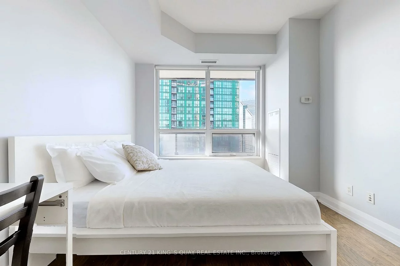 2, Anndale, Willowdale East, Toronto