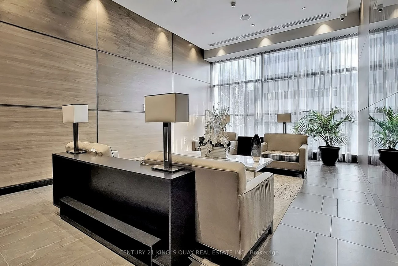 2, Anndale, Willowdale East, Toronto