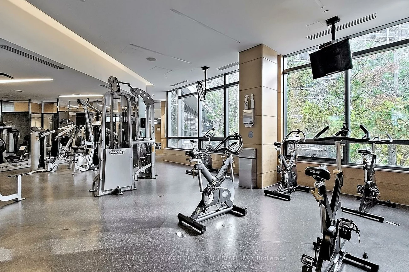 2, Anndale, Willowdale East, Toronto