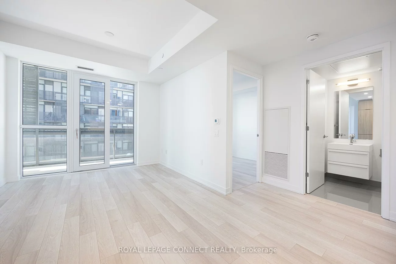 39, Roehampton, Mount Pleasant West, Toronto