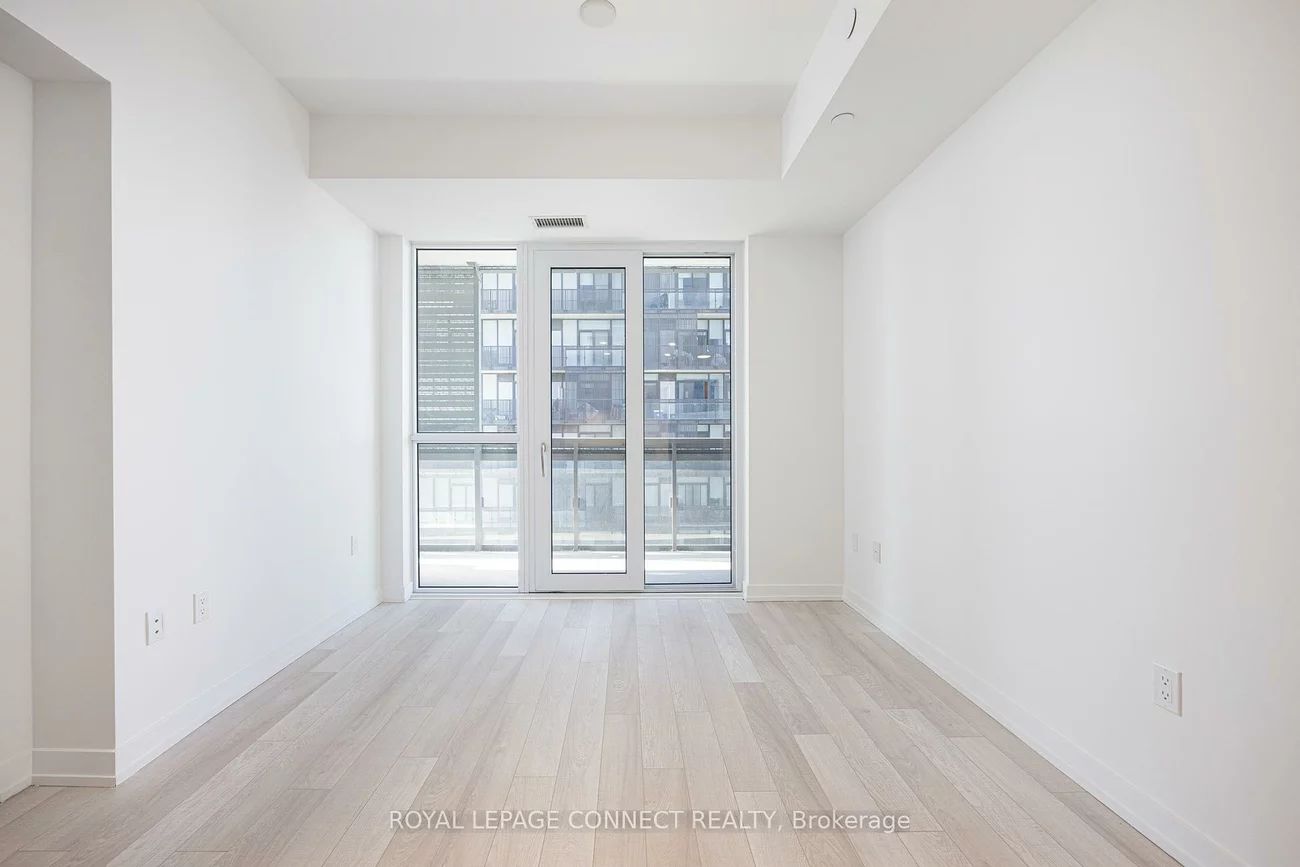 39, Roehampton, Mount Pleasant West, Toronto