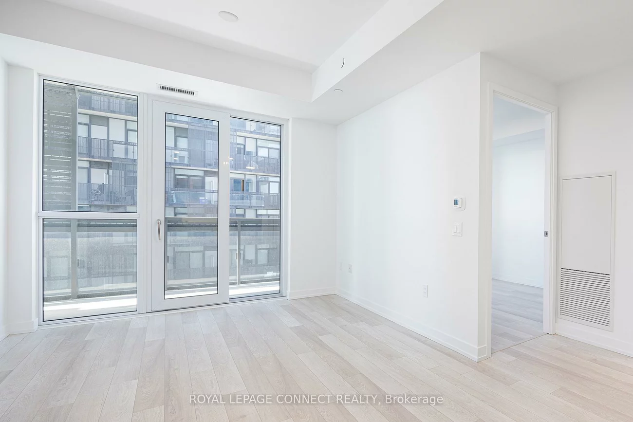 39, Roehampton, Mount Pleasant West, Toronto