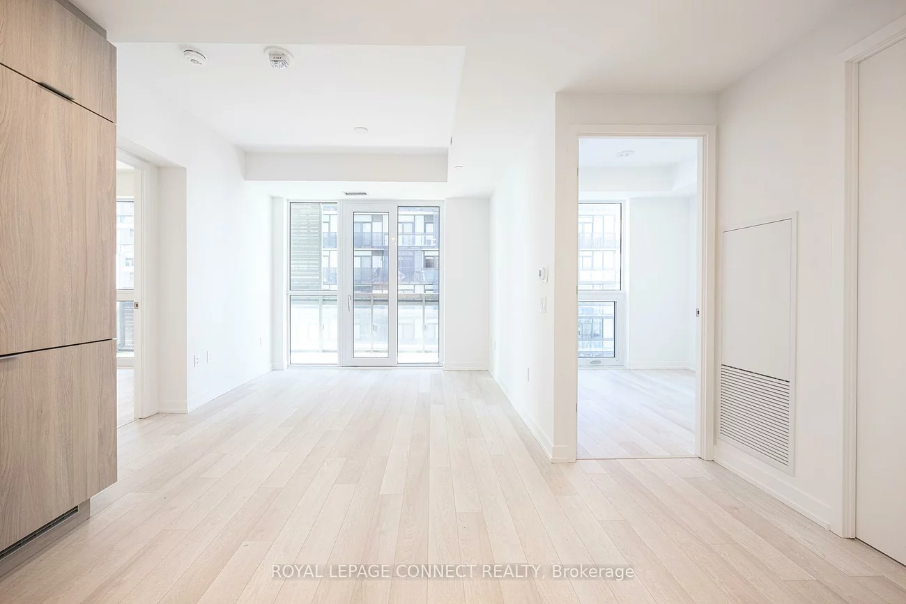 39, Roehampton, Mount Pleasant West, Toronto
