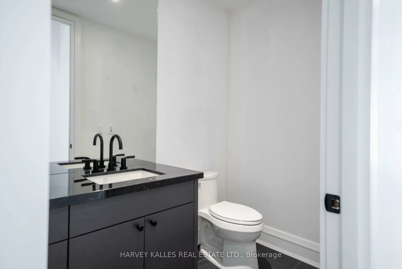 2010, Bathurst, Humewood-Cedarvale, Toronto