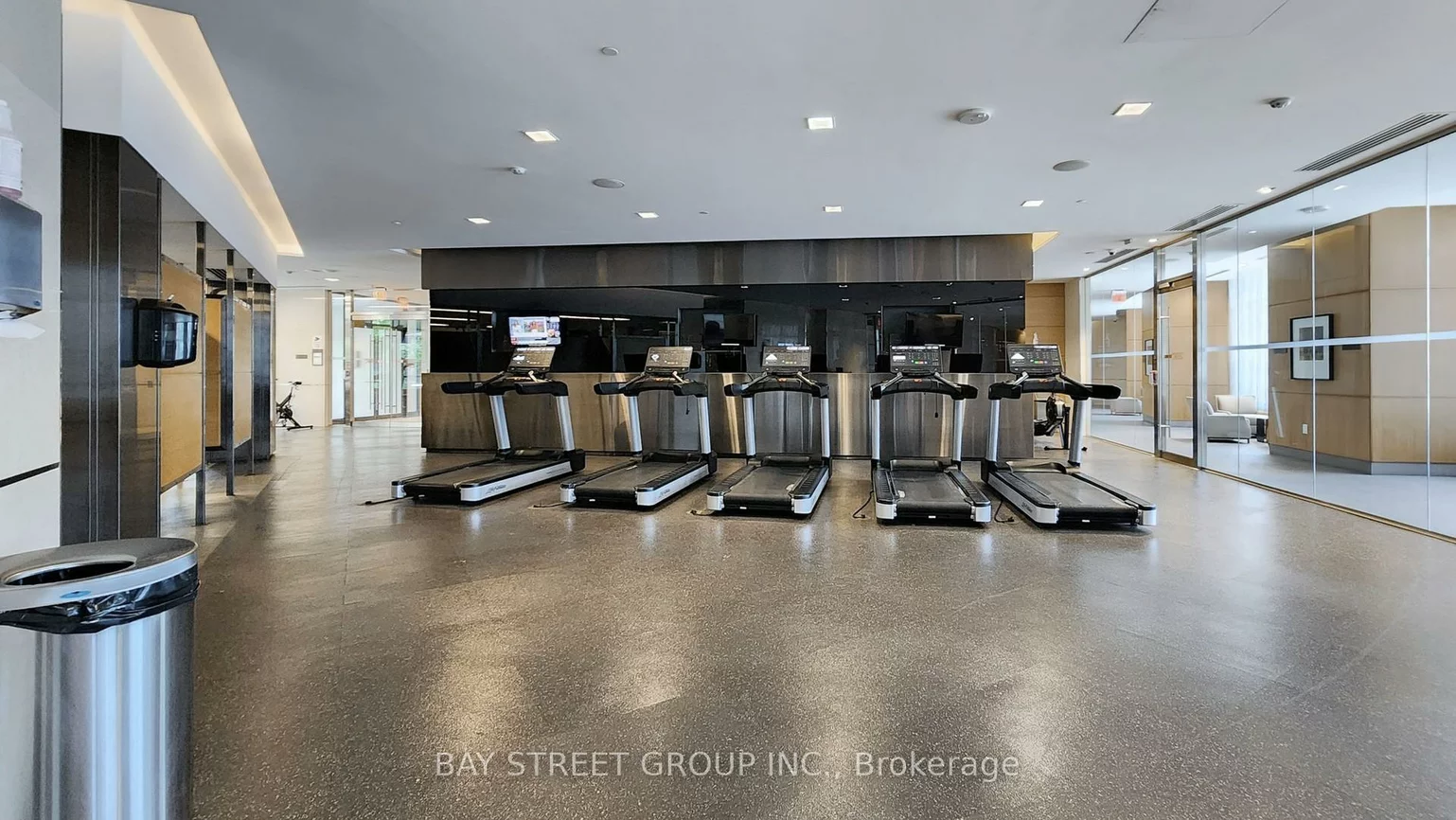 5, Sheppard, Willowdale East, Toronto