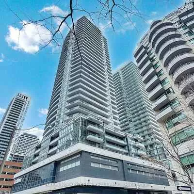 Condo Apartment, For Sale 89, Dunfield, Mount Pleasant West, Toronto