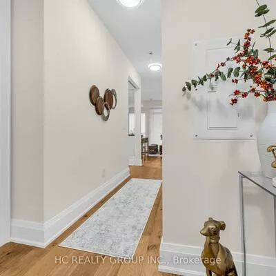 88, Cumberland, Annex, Toronto