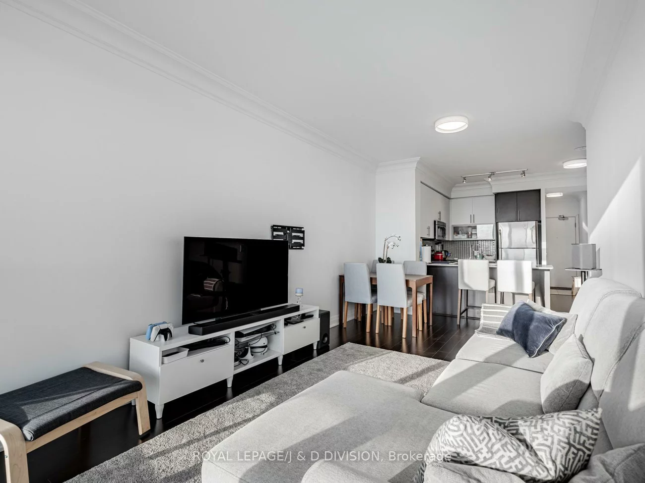 530, St Clair, Humewood-Cedarvale, Toronto