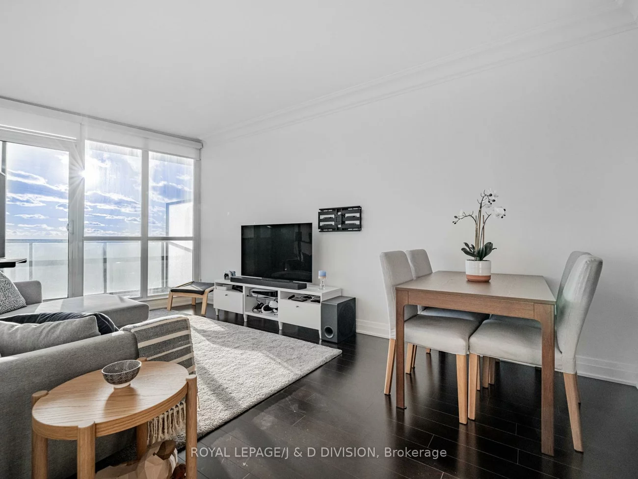 530, St Clair, Humewood-Cedarvale, Toronto