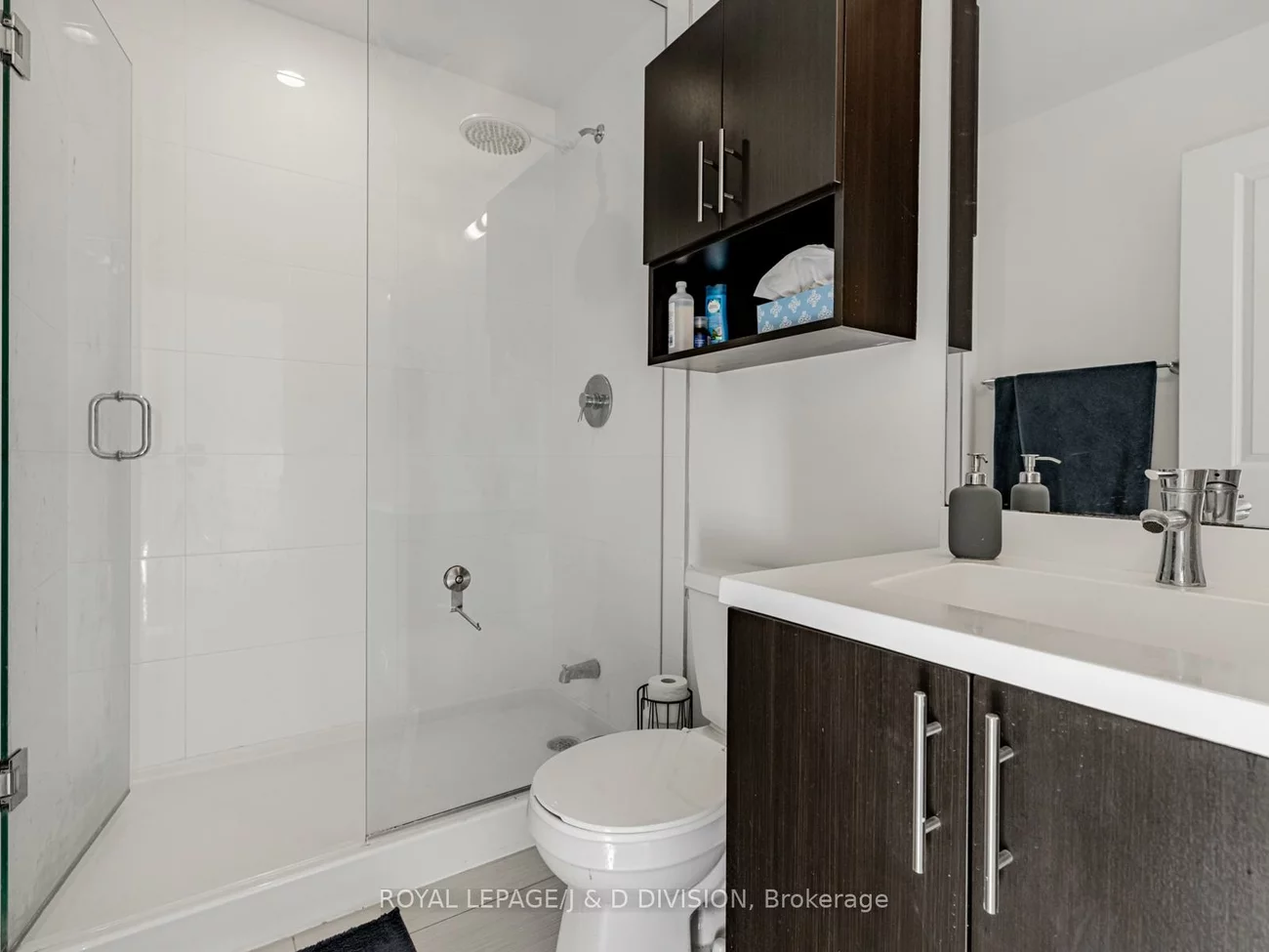 530, St Clair, Humewood-Cedarvale, Toronto